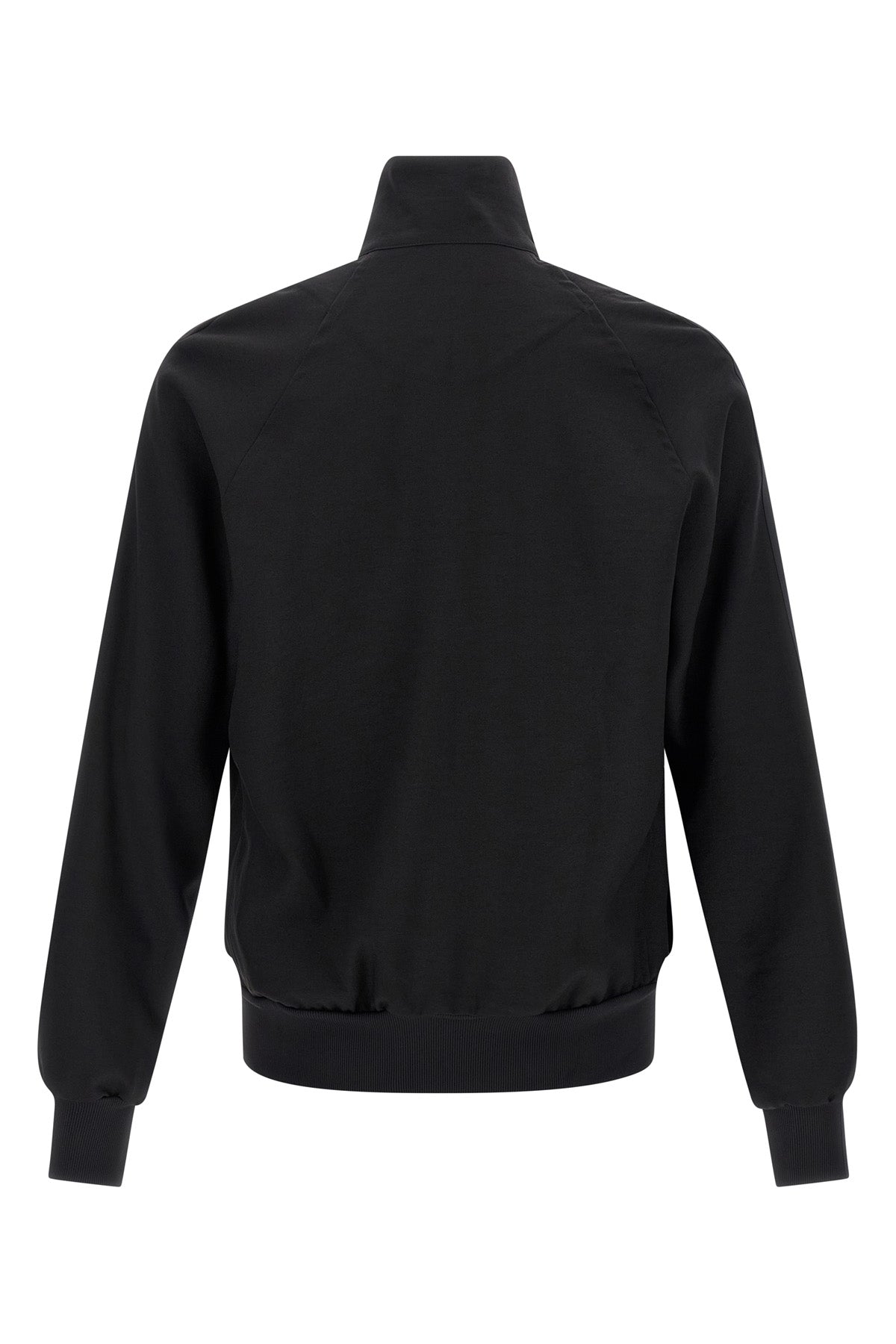 'Y-3 Sport Uniform' スウェットシャツ