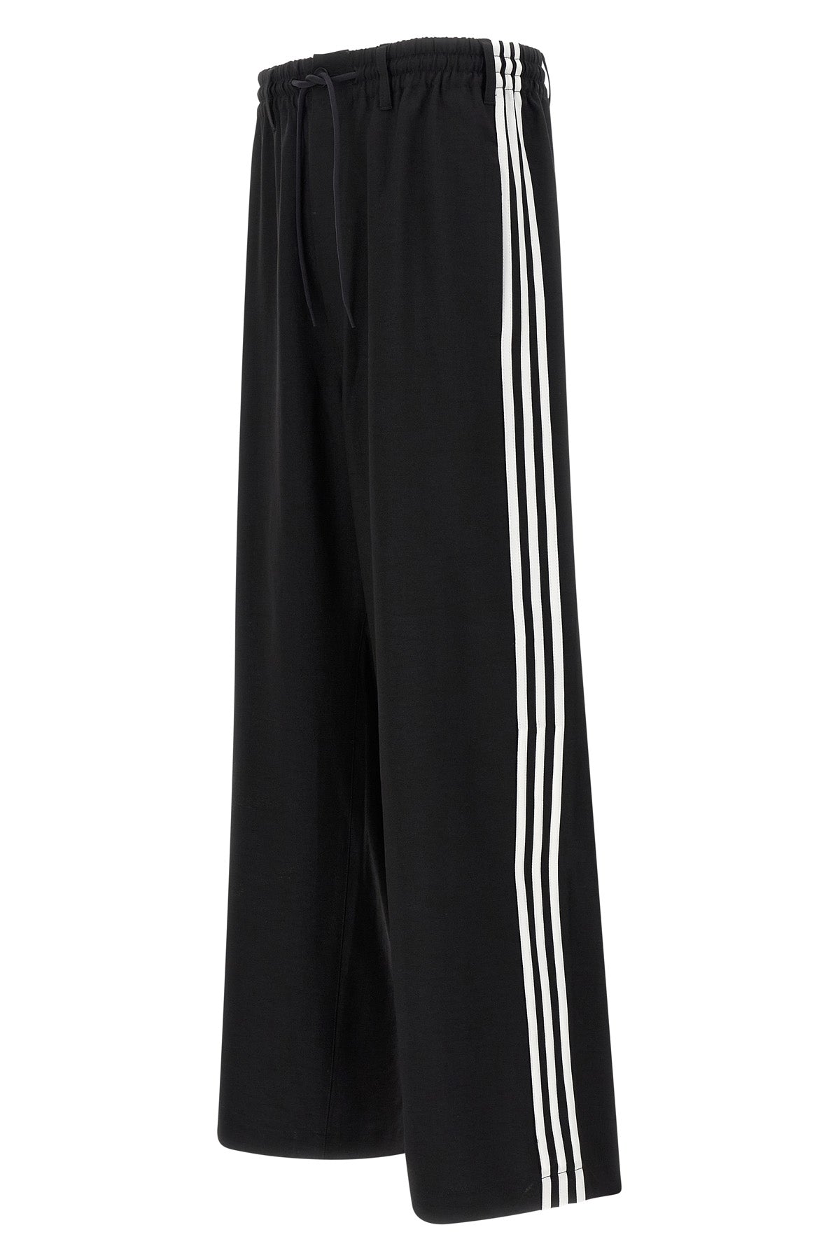 'Y-3 3-Stripes' ジョガー
