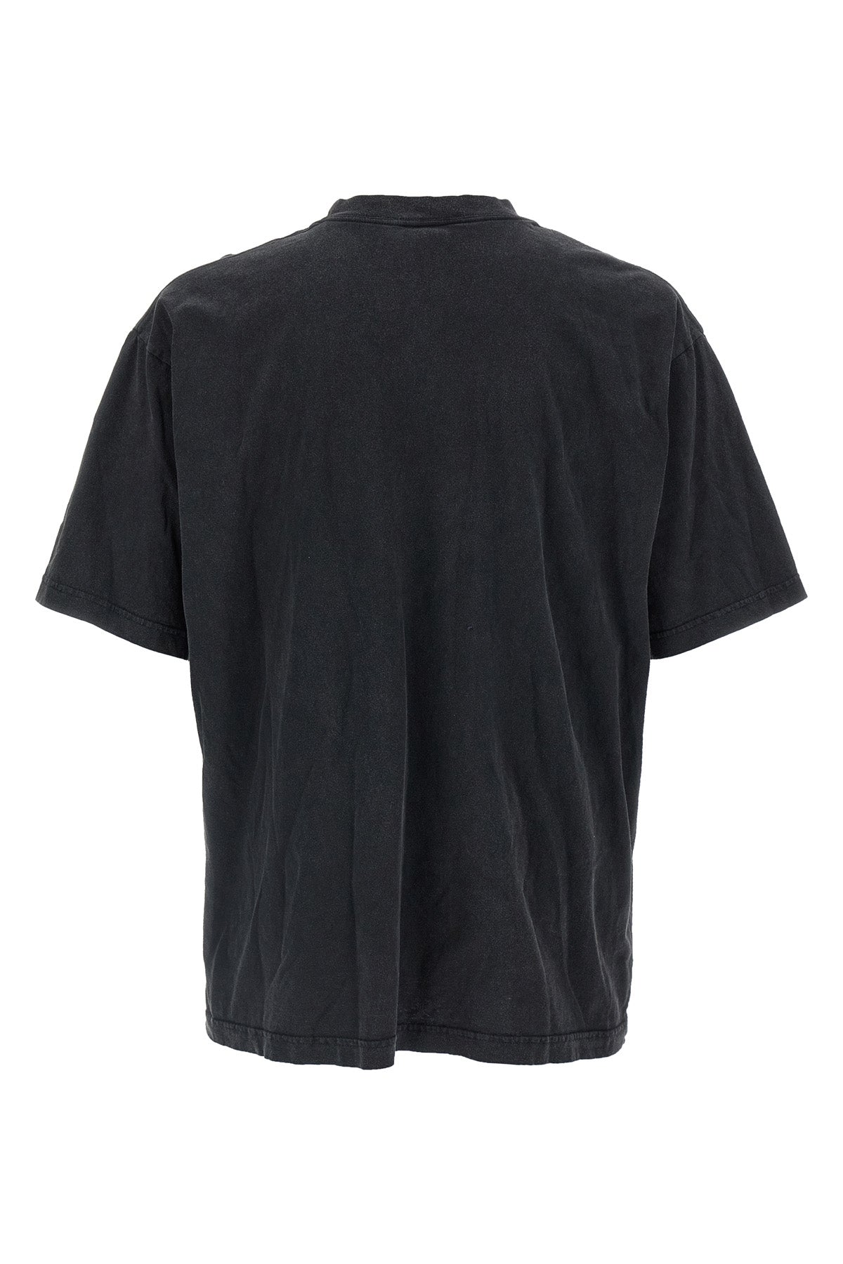 ロゴ プリント Tシャツ