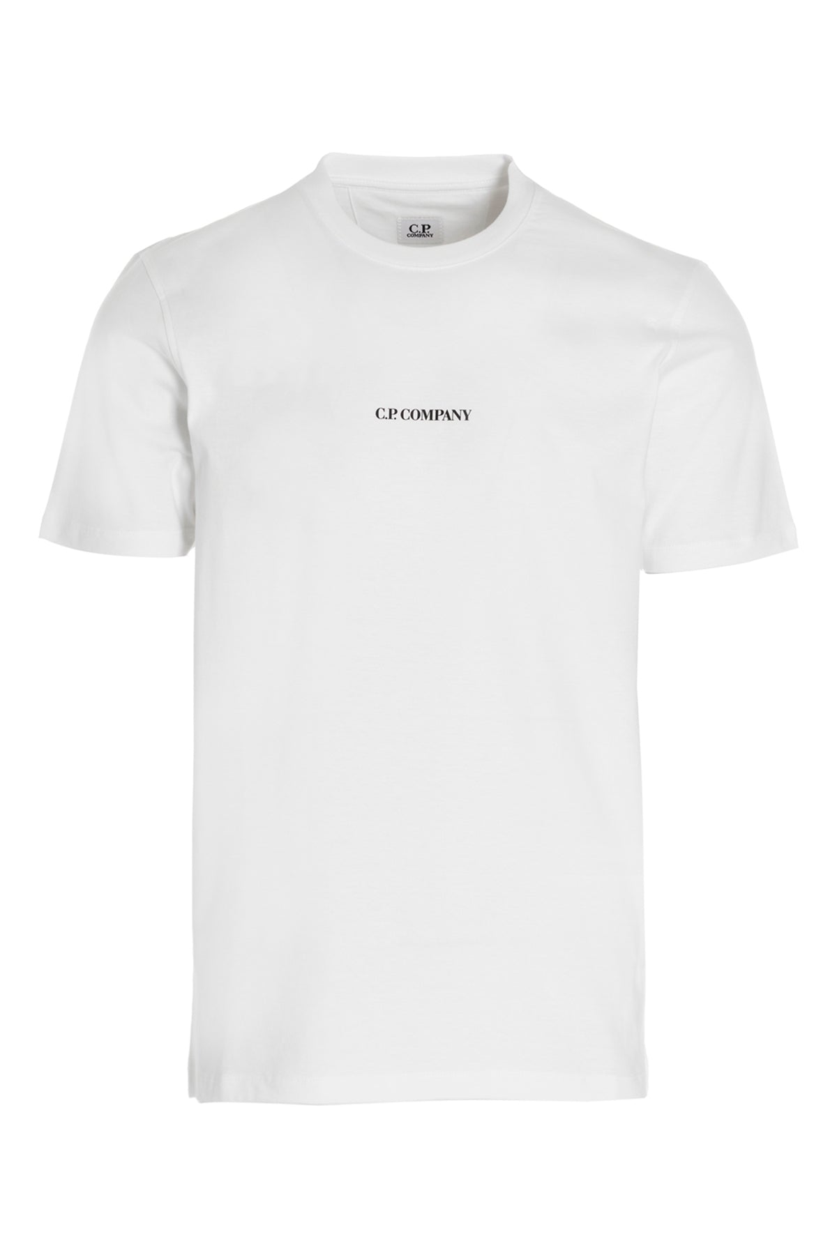 ロゴ Tシャツ