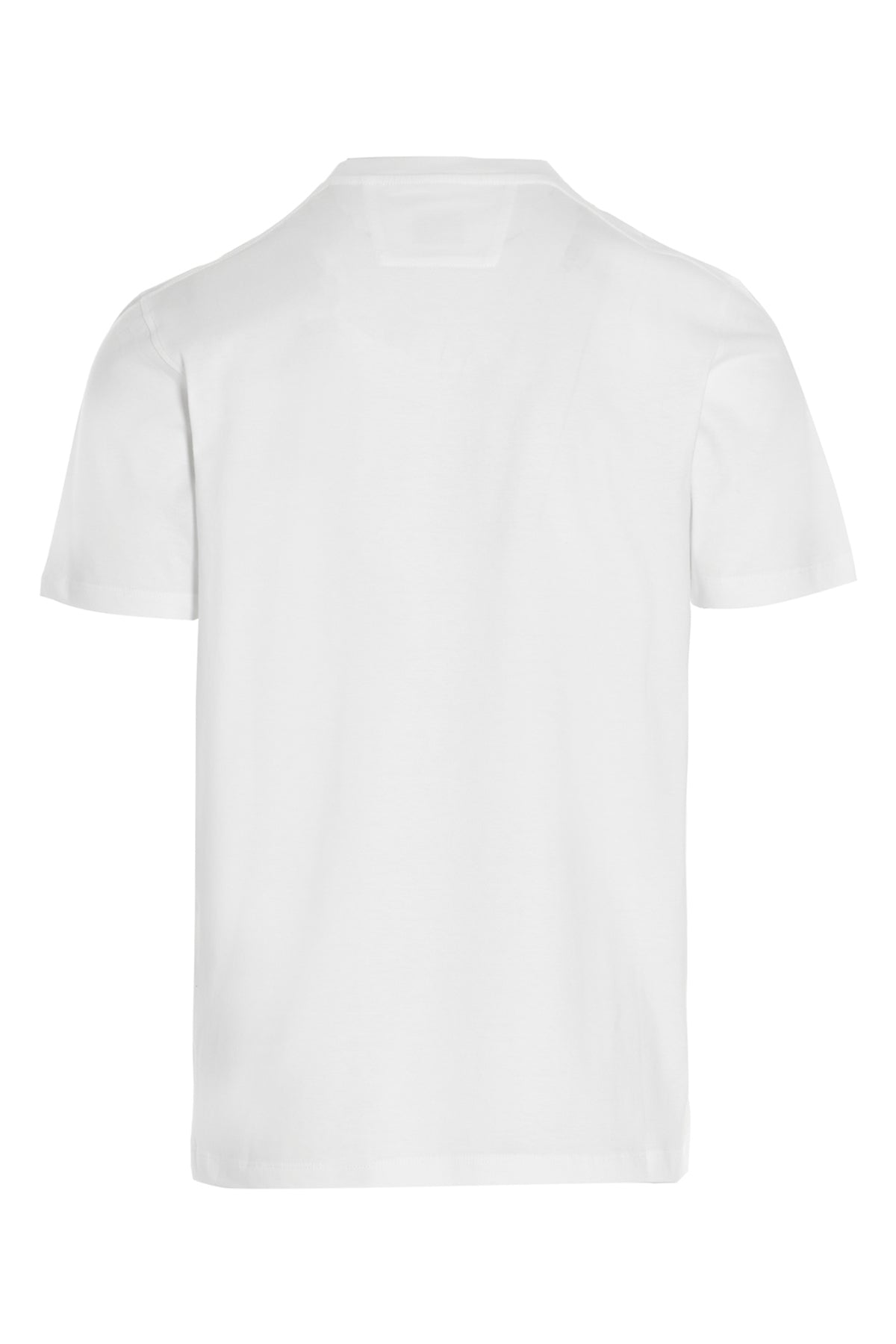 ロゴ Tシャツ