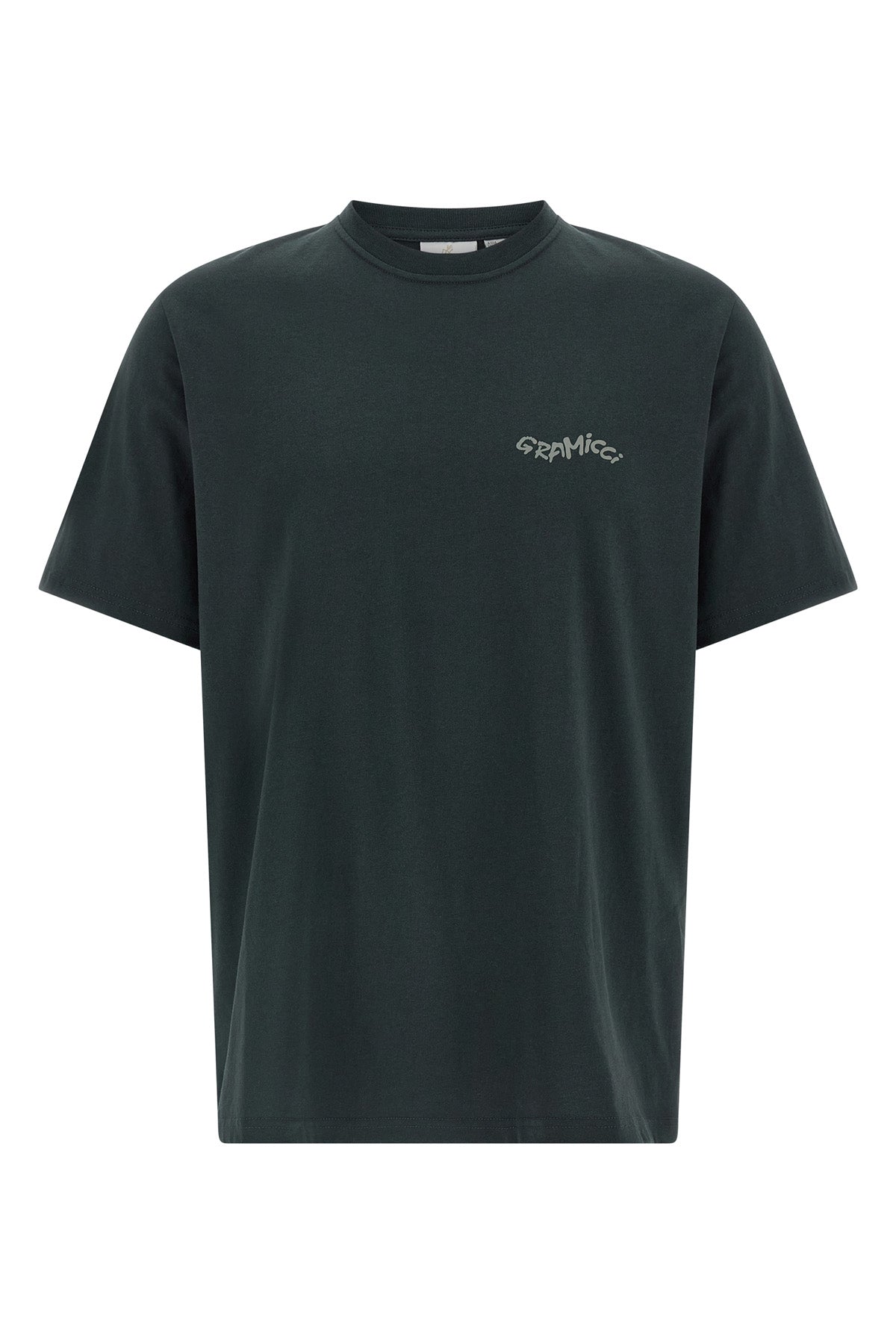 'Gecko' Tシャツ