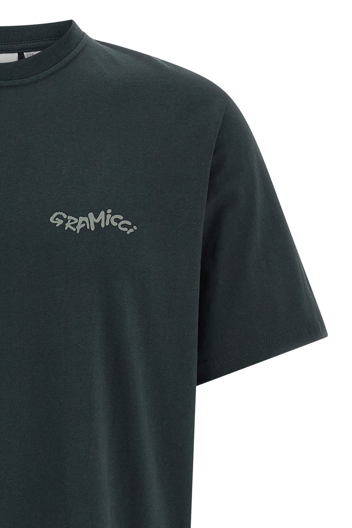 'Gecko' Tシャツ