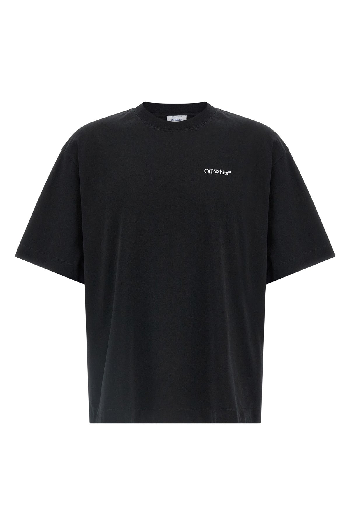 'Arrow Skate' Tシャツ