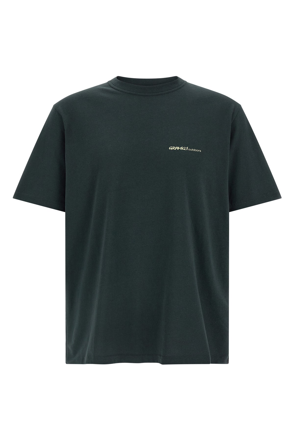 'Huricane Tee' Tシャツ
