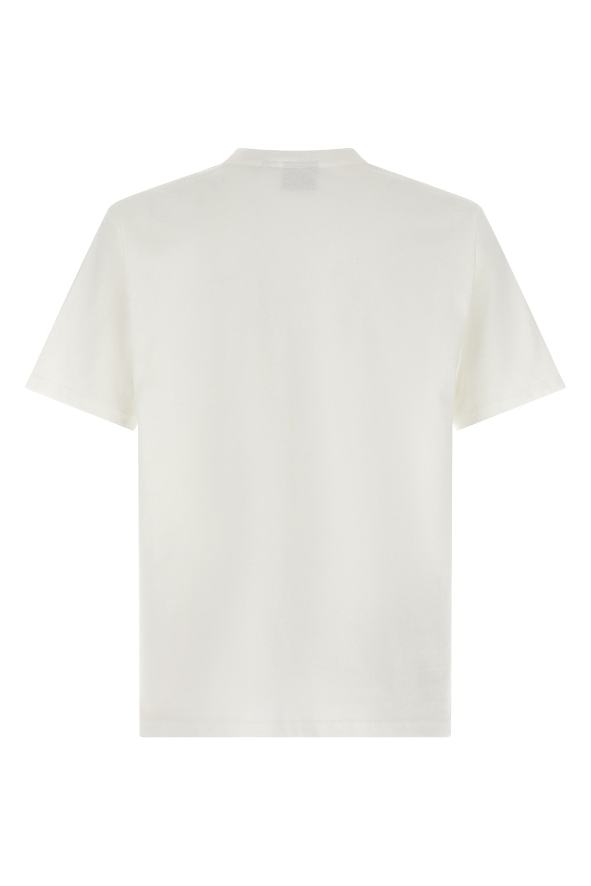 'Granola' Tシャツ