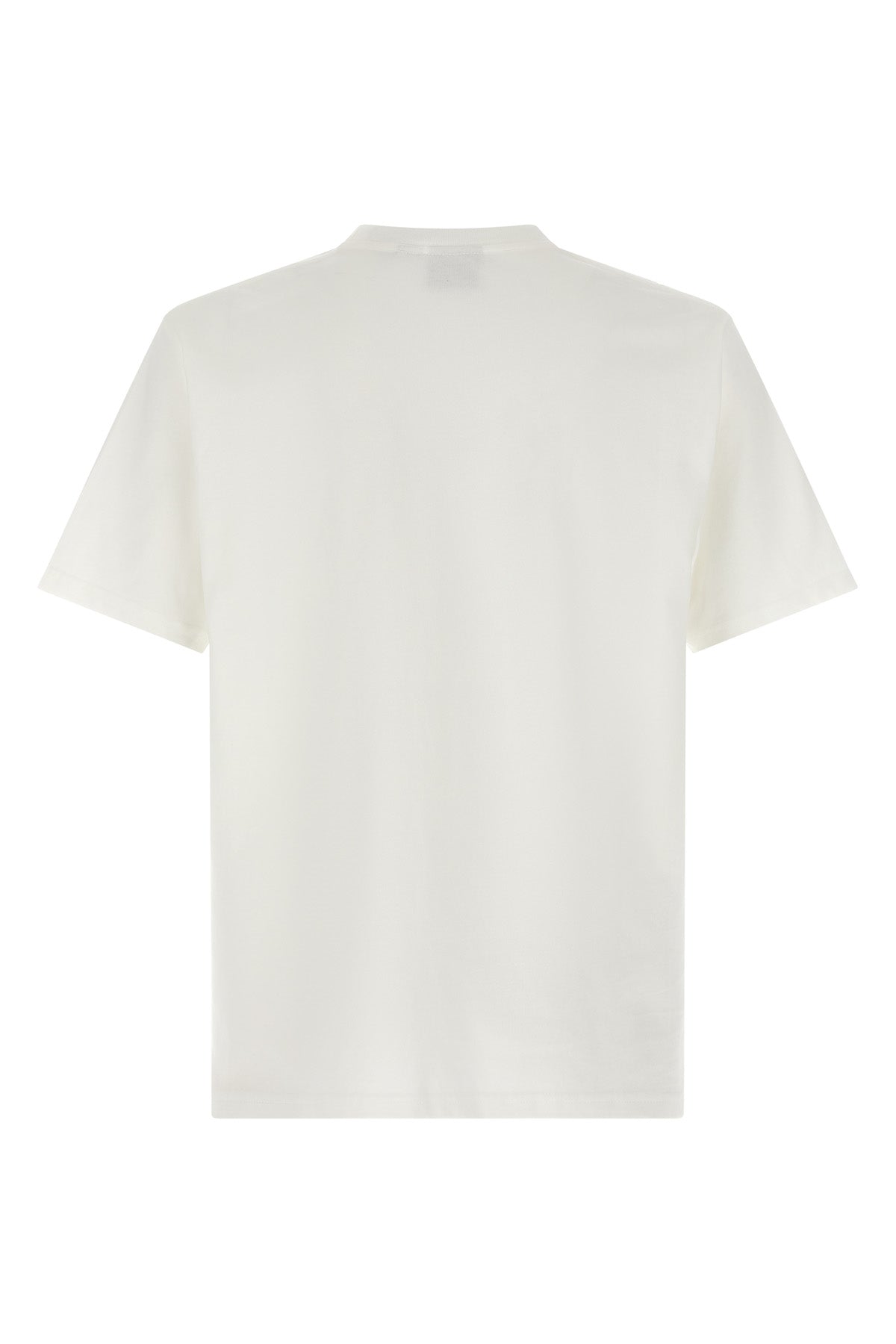 'One Point' Tシャツ