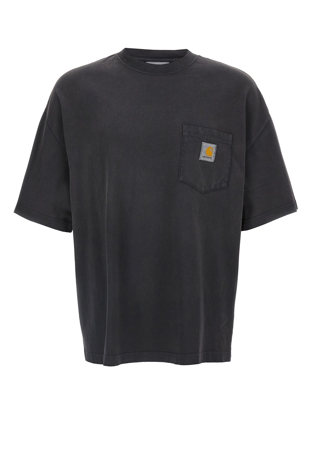 'Hudson' Tシャツ