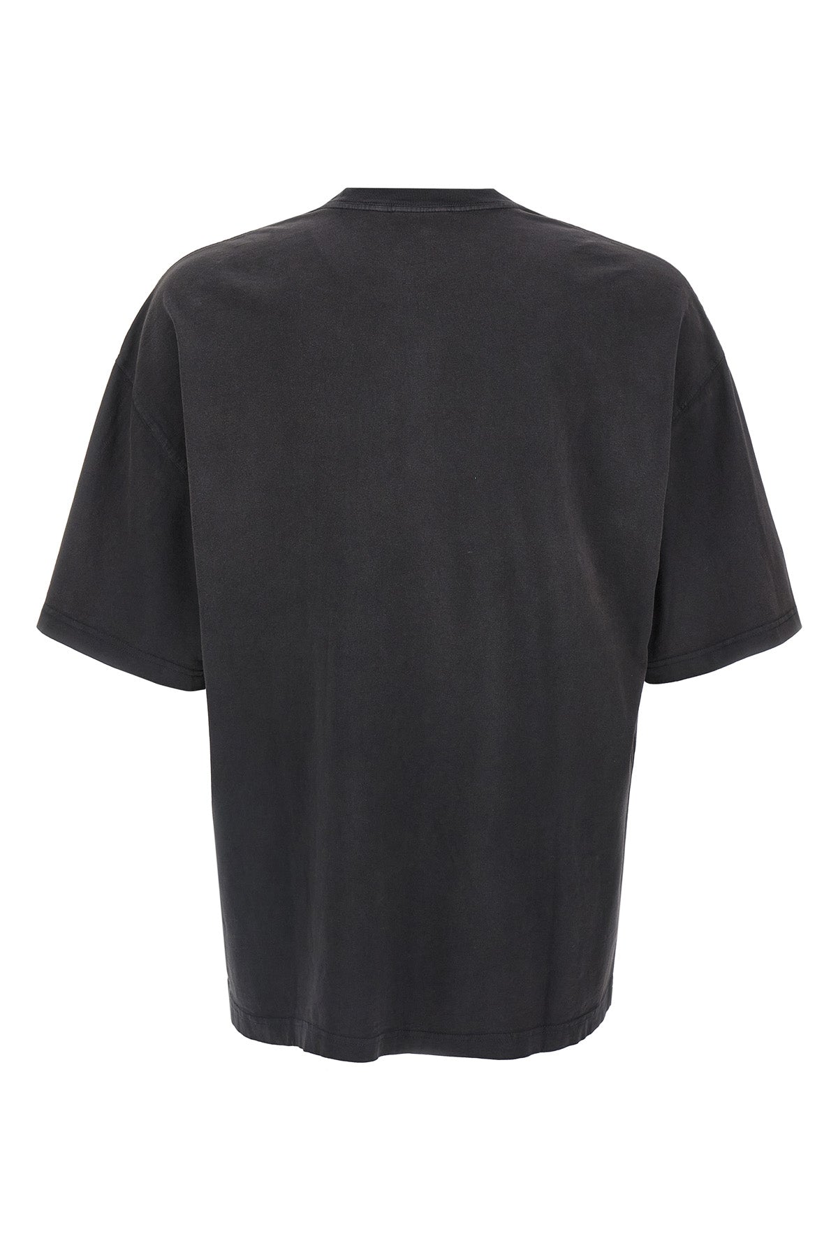 'Hudson' Tシャツ