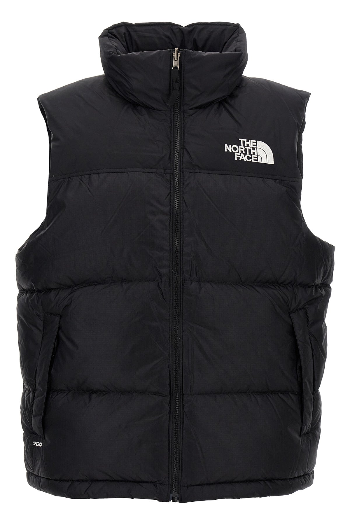 '1996 Retro Nuptse' ベスト