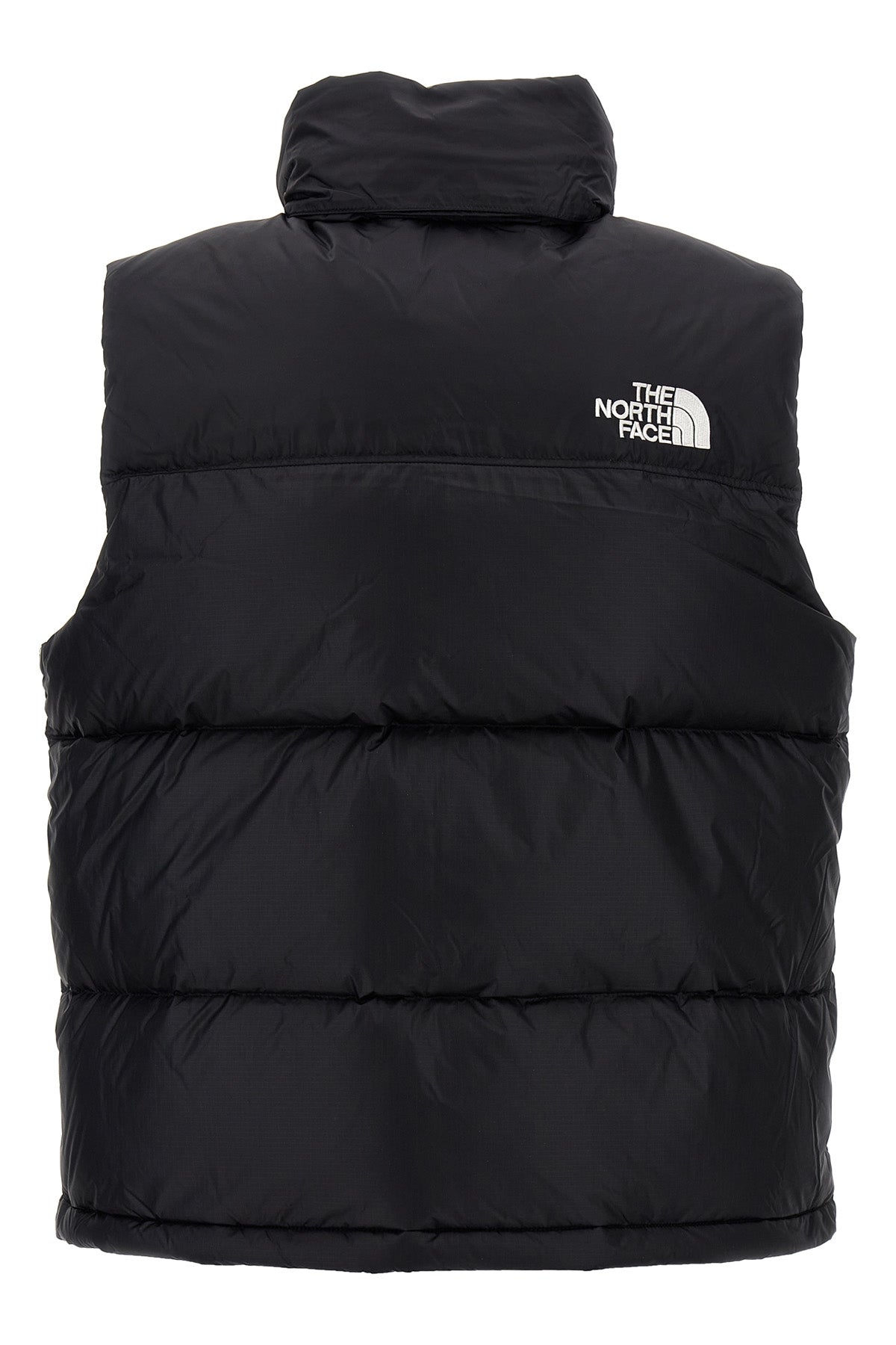 '1996 Retro Nuptse' ベスト