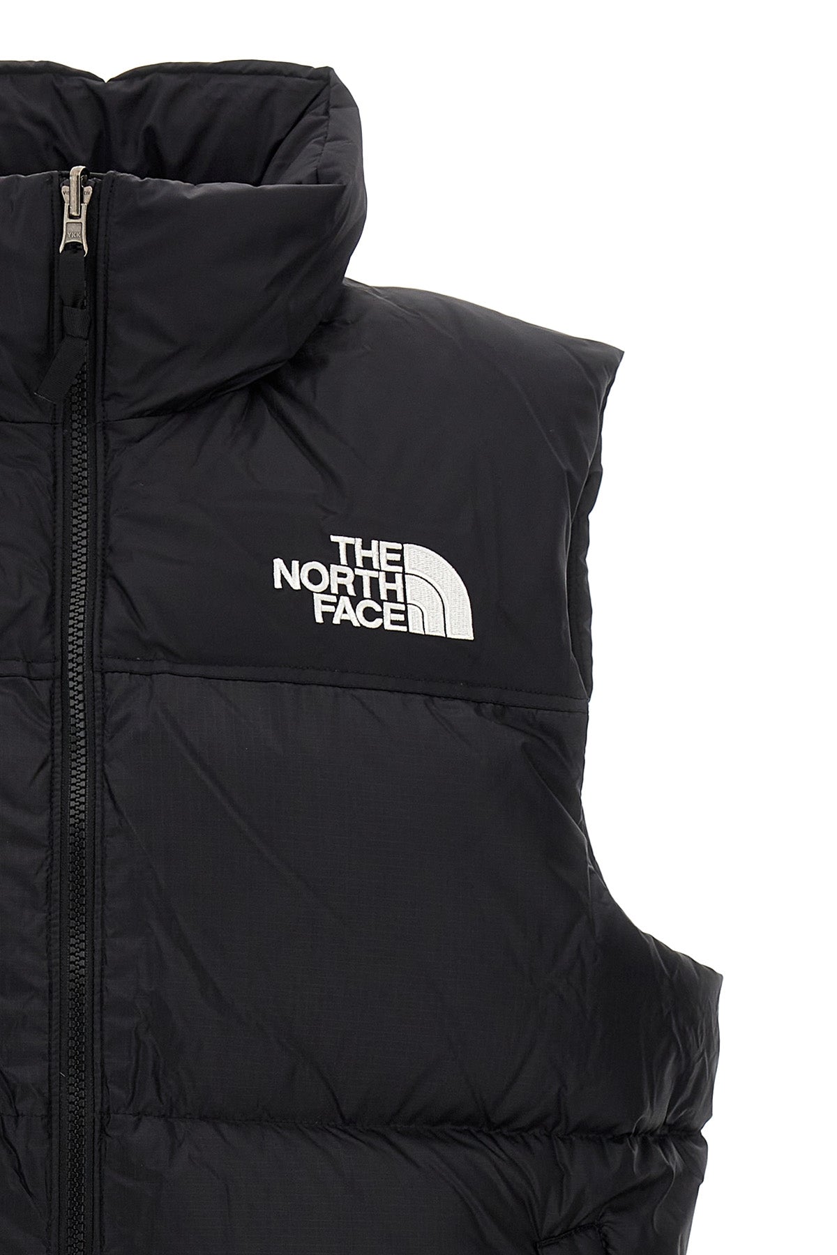 '1996 Retro Nuptse' ベスト