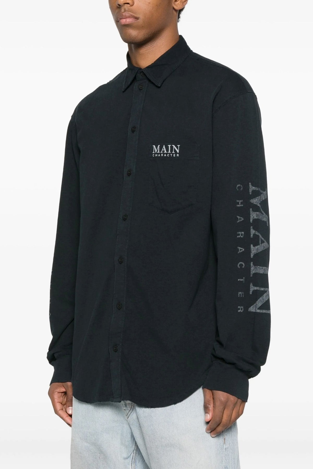 シャツ Tシャツ