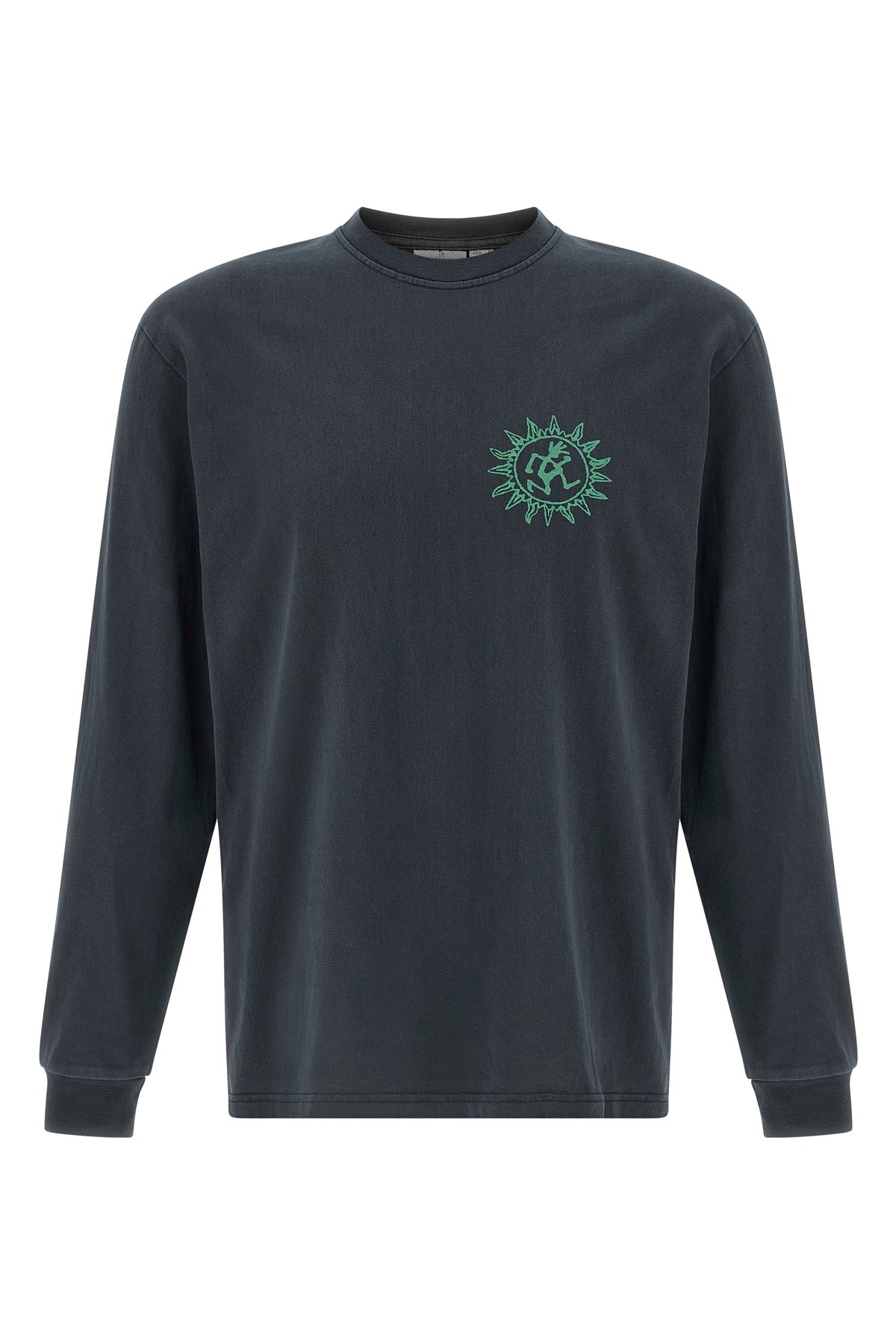 'Sun' Tシャツ