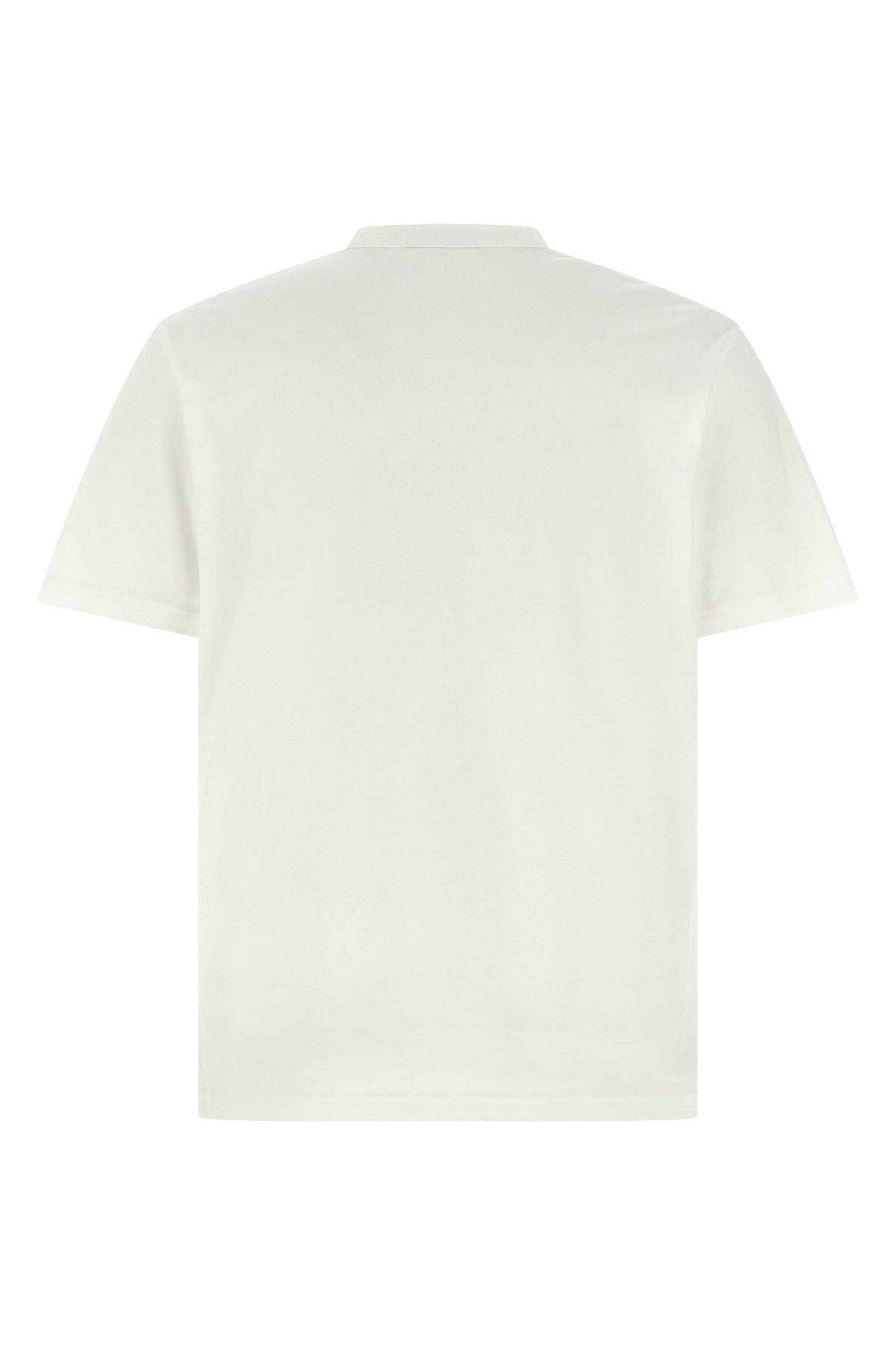 ロゴ Tシャツ