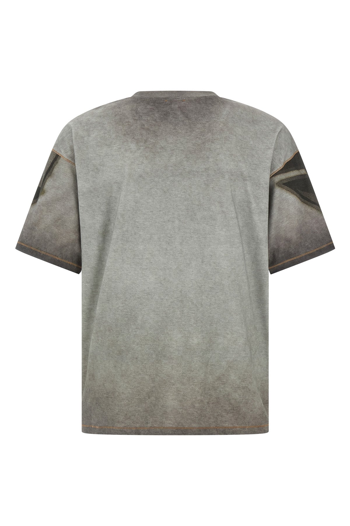 'T-Boxt-Show-V2' Tシャツ