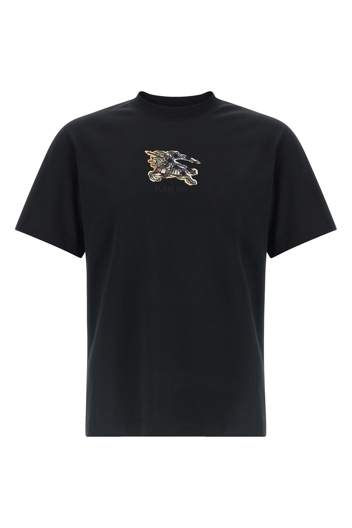 'Seth Ekd' Tシャツ