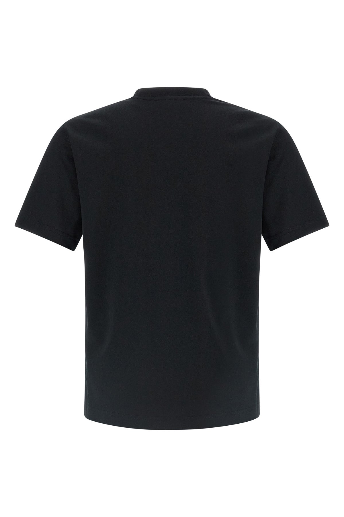 'Seth Ekd' Tシャツ