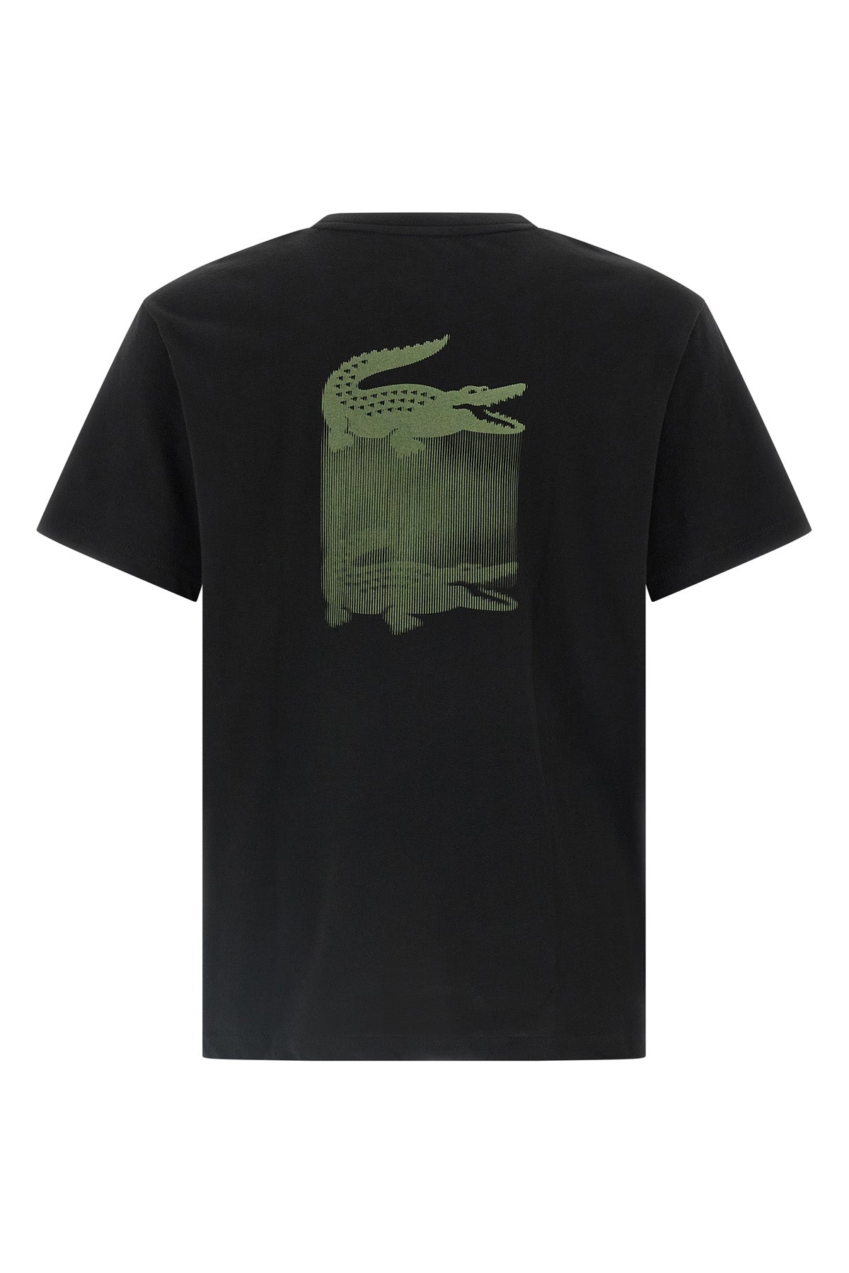 プリント Tシャツ