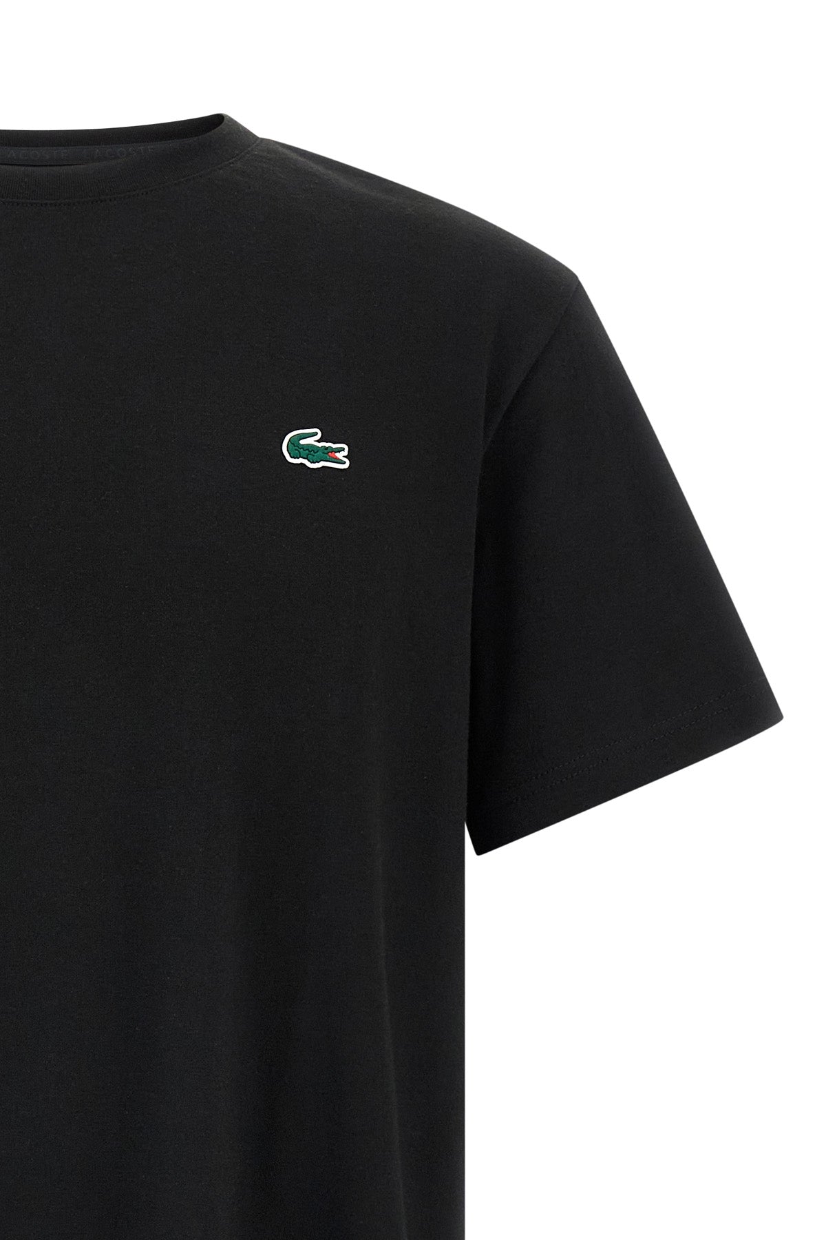 プリント Tシャツ
