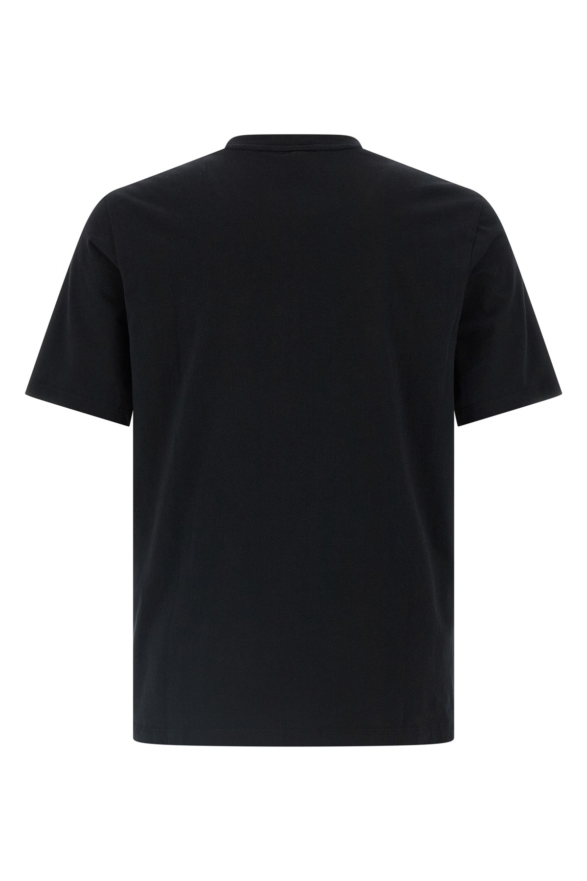 'Fox Head' Tシャツ
