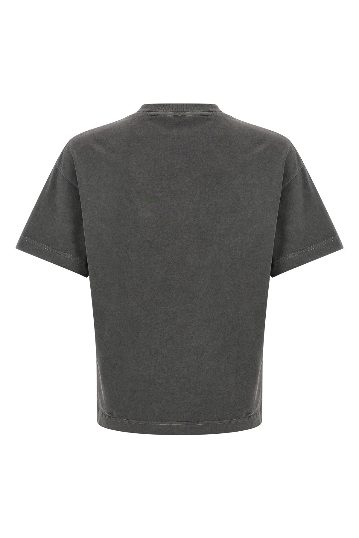 ロゴ プリント Tシャツ