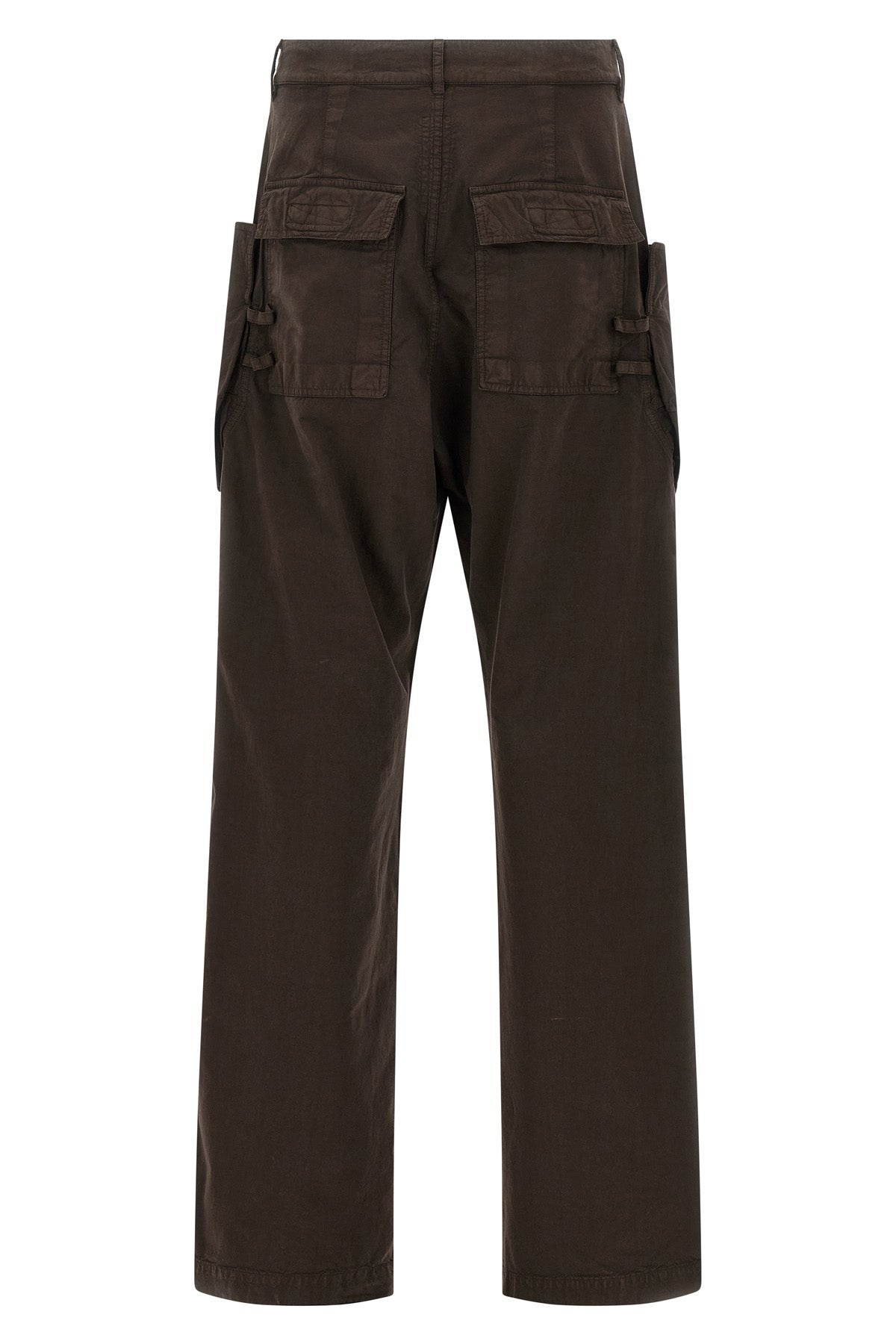 'Stefan Cargo' パンツ