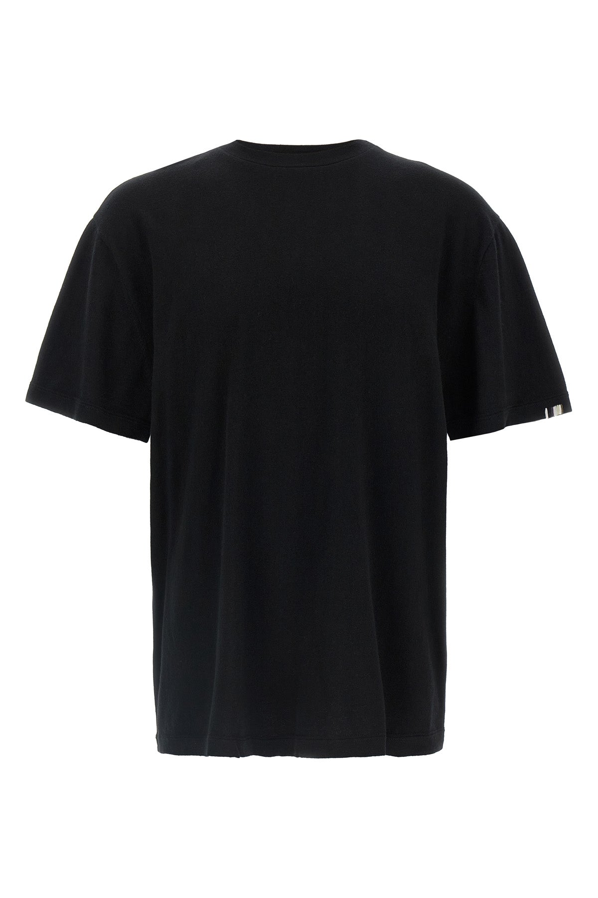 Tシャツ 269