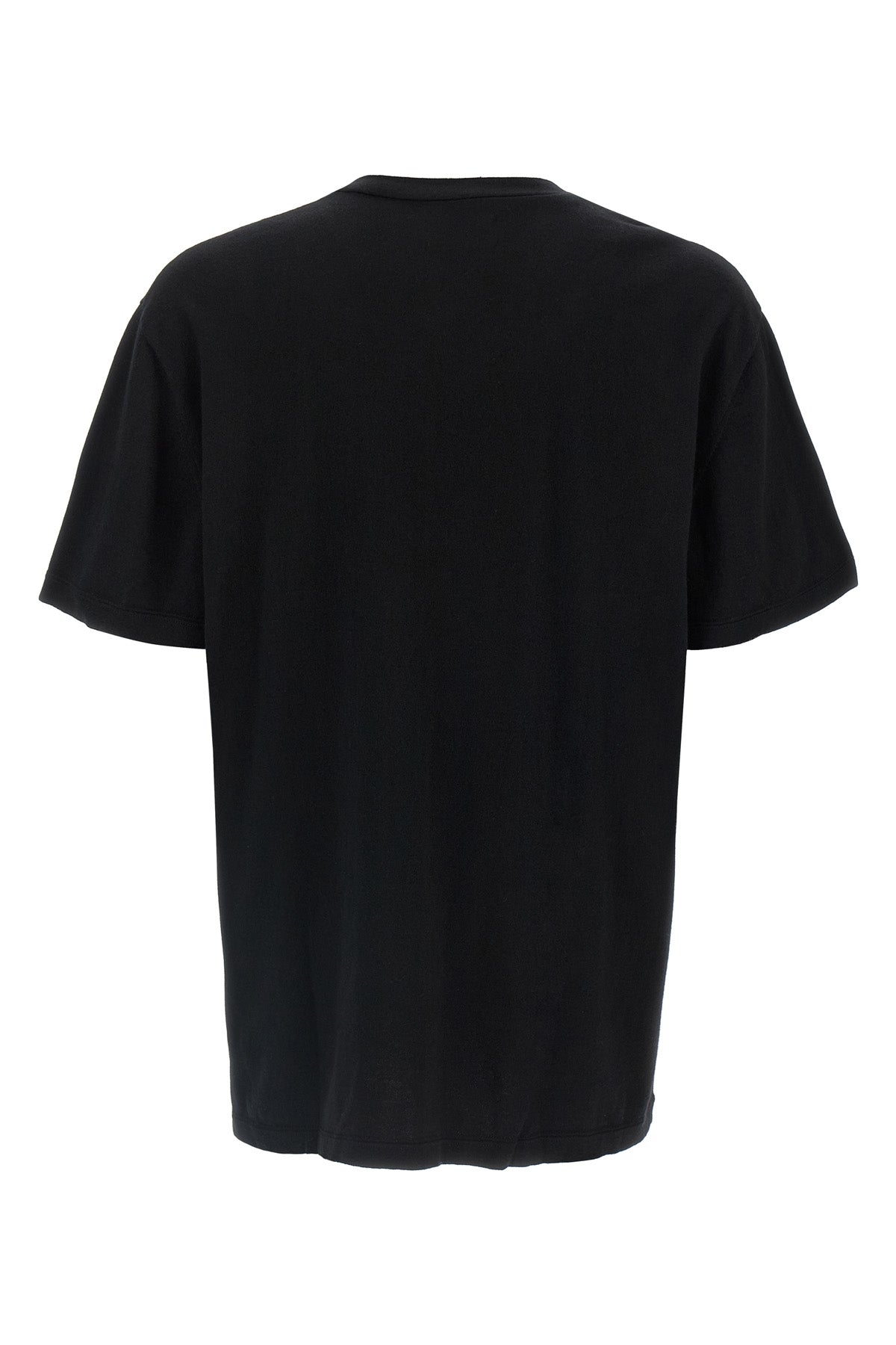 Tシャツ 269