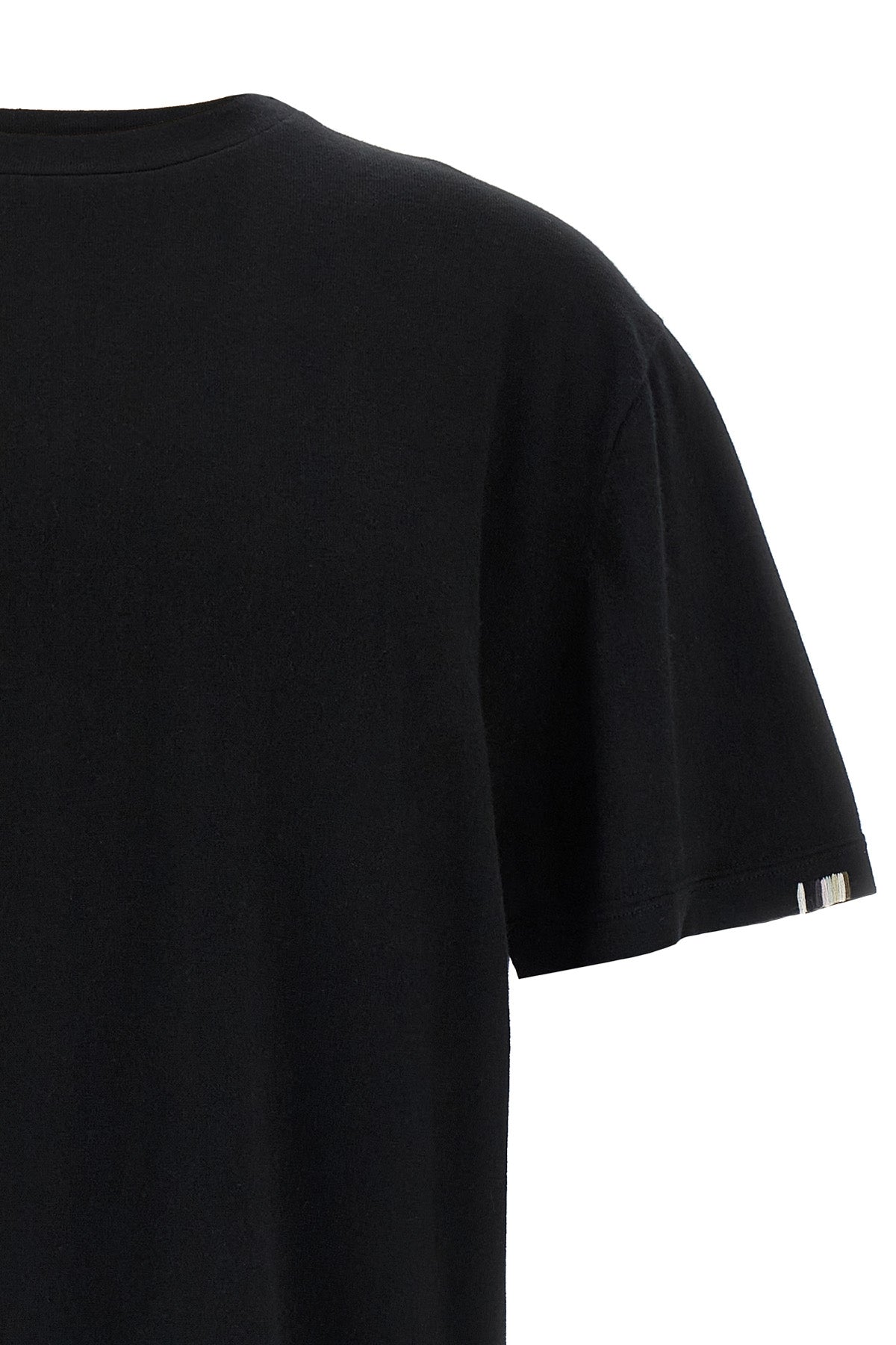 Tシャツ 269