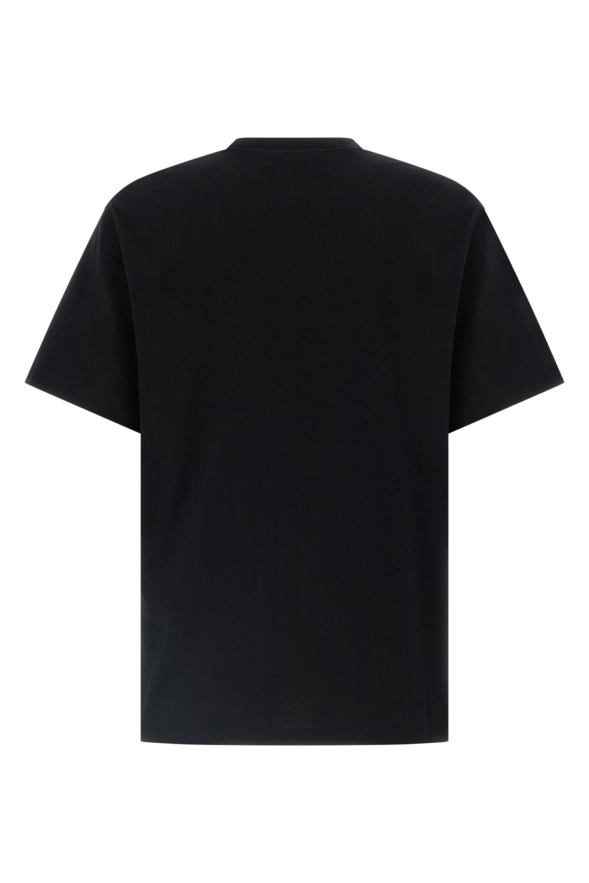 'Gucci Incrocio GG' プリント