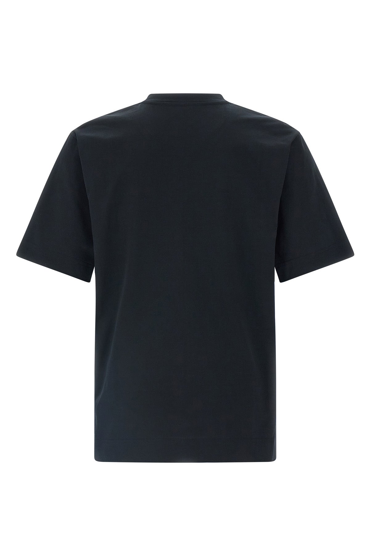 'Fendi Optical' Tシャツ