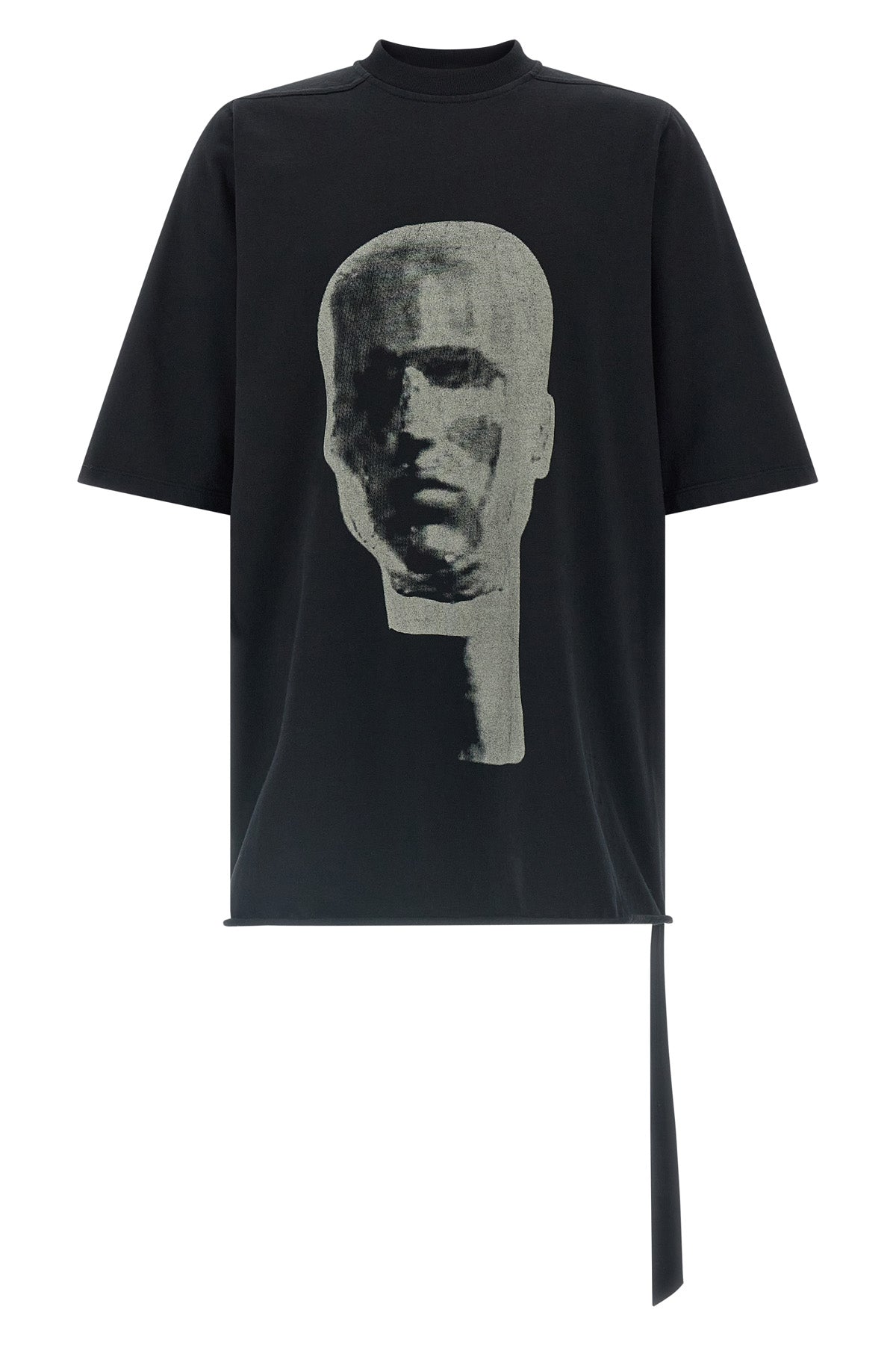 'Jumbo SS T' Tシャツ