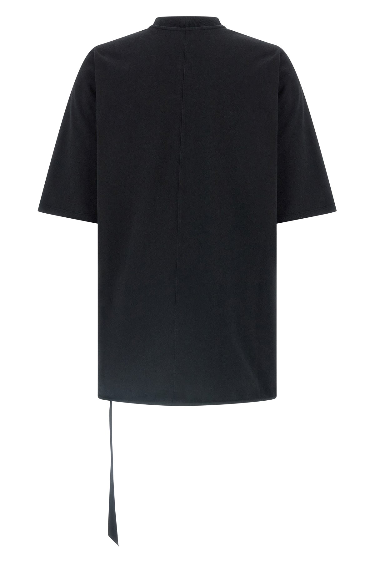 'Jumbo SS T' Tシャツ