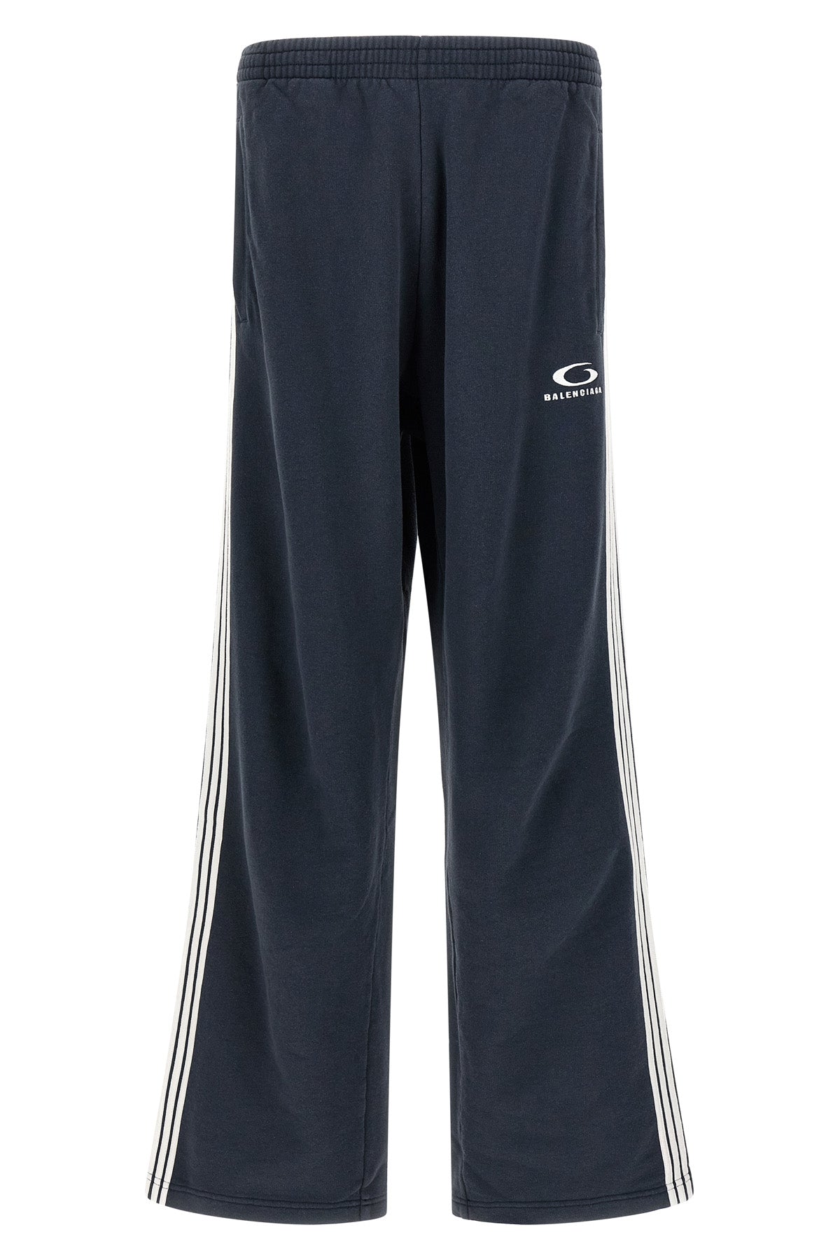 'Baggy Loop Sports Icon'
