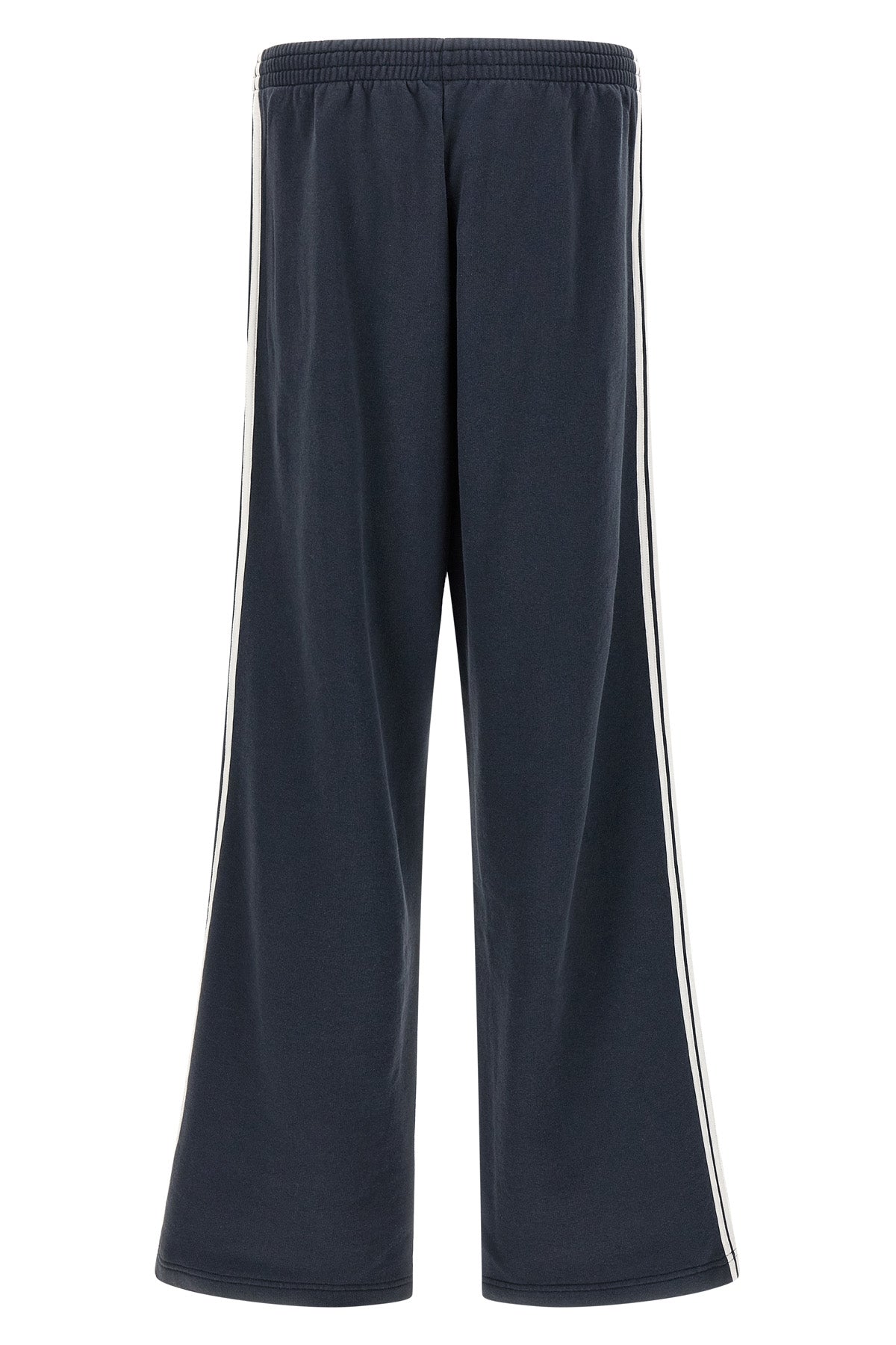 'Baggy Loop Sports Icon'
