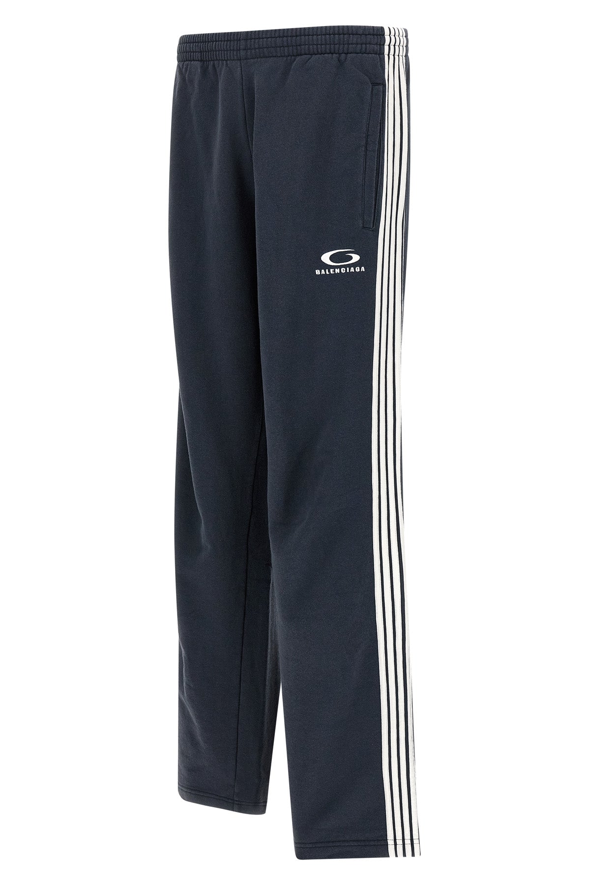 'Baggy Loop Sports Icon'