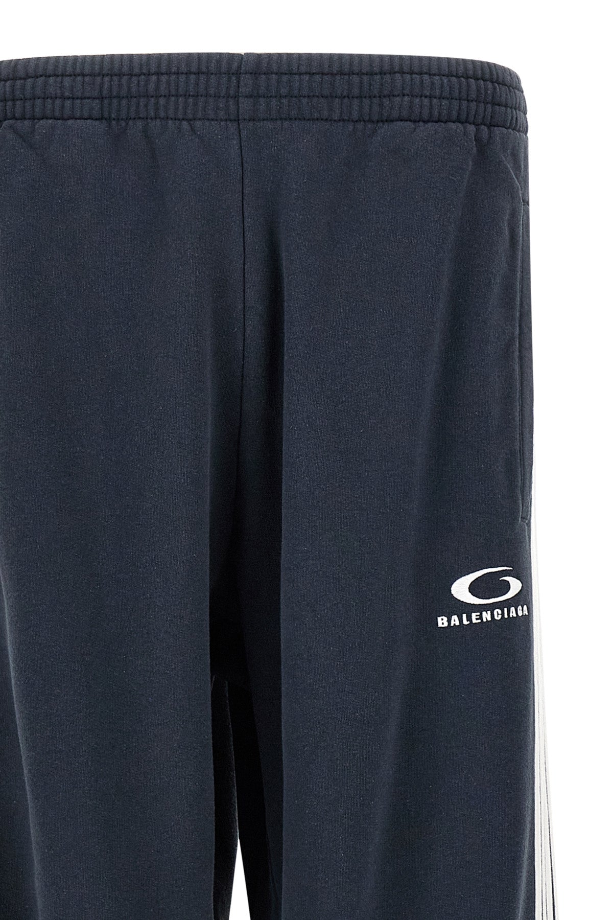 'Baggy Loop Sports Icon'
