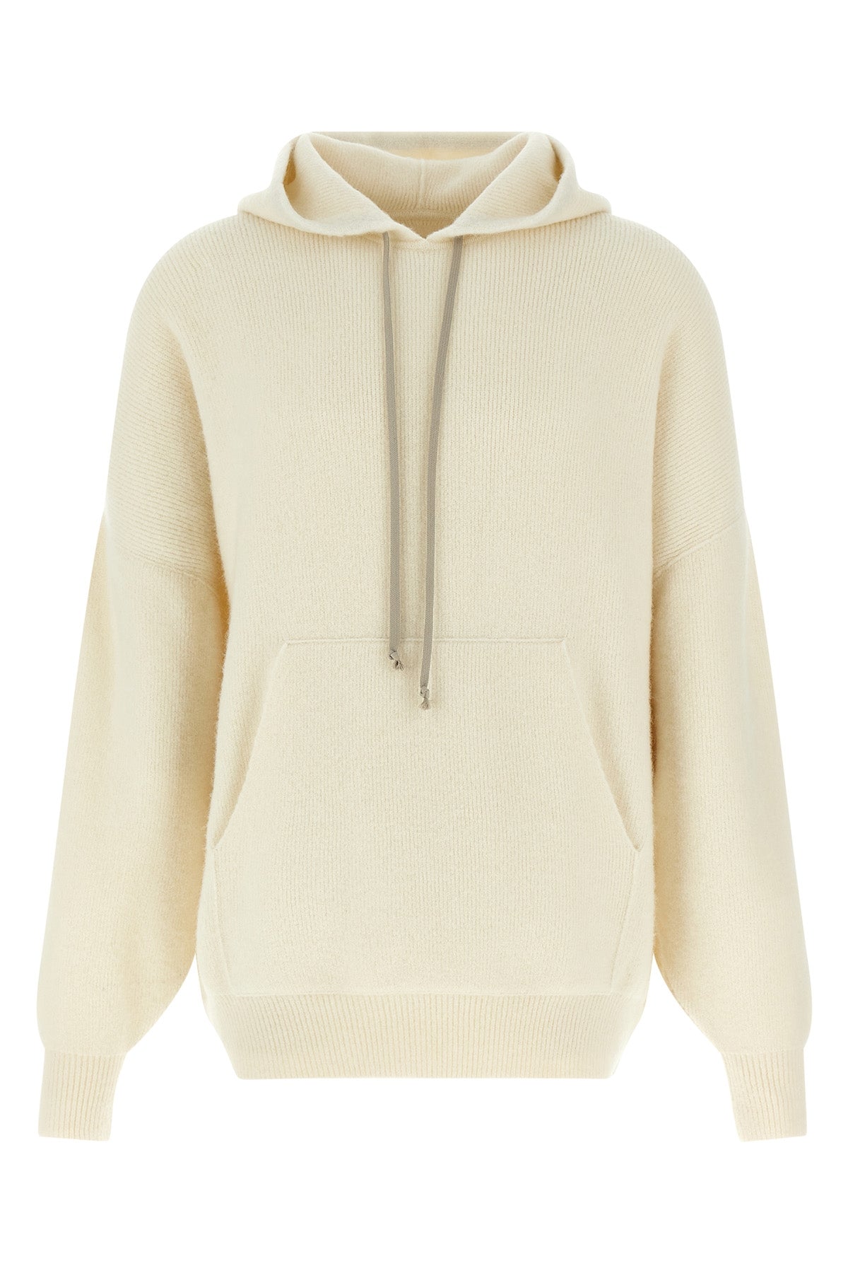 'Hun Hoodie' セーター