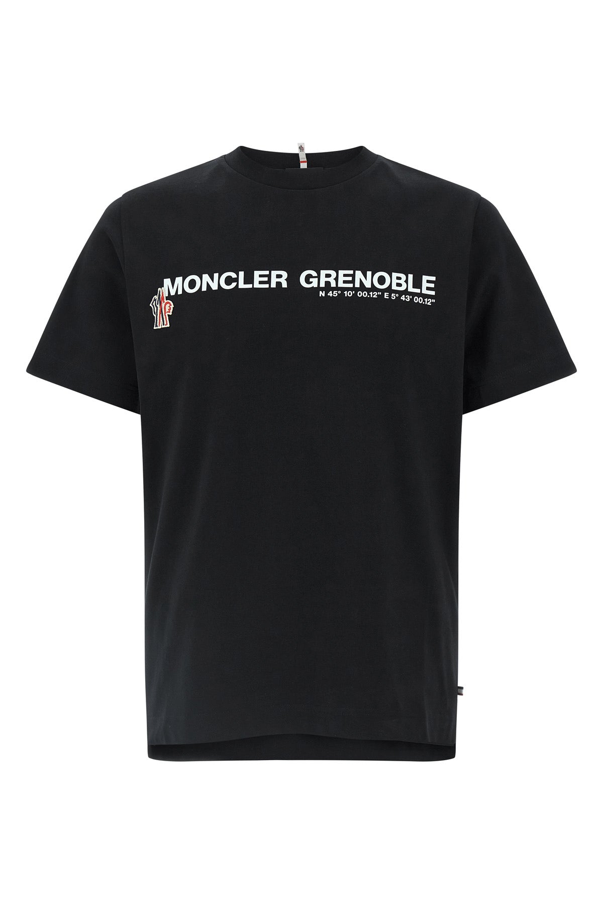 コットン Tシャツ