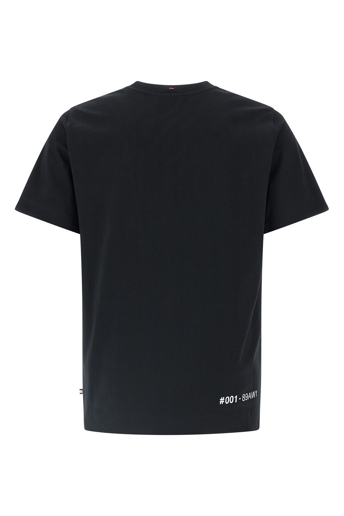 コットン Tシャツ