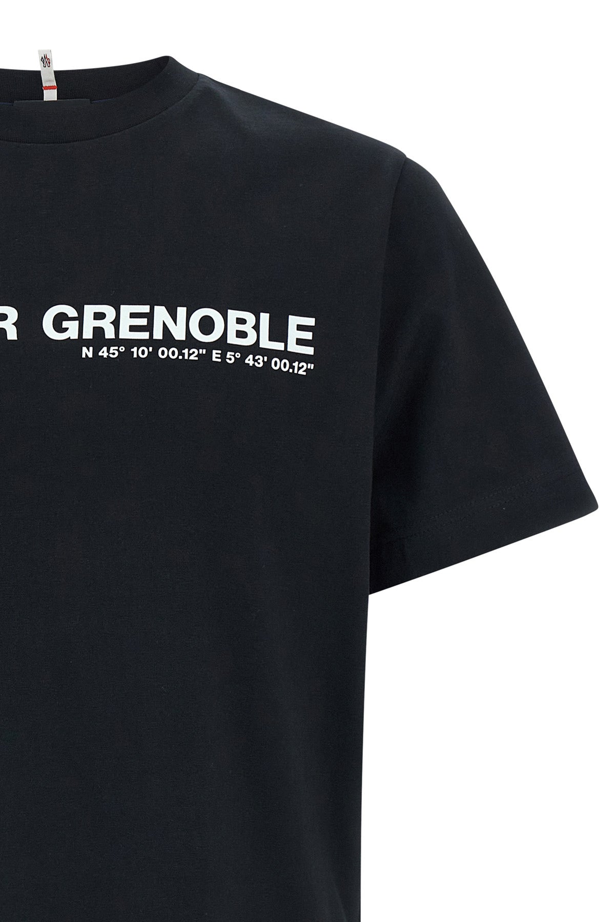 コットン Tシャツ