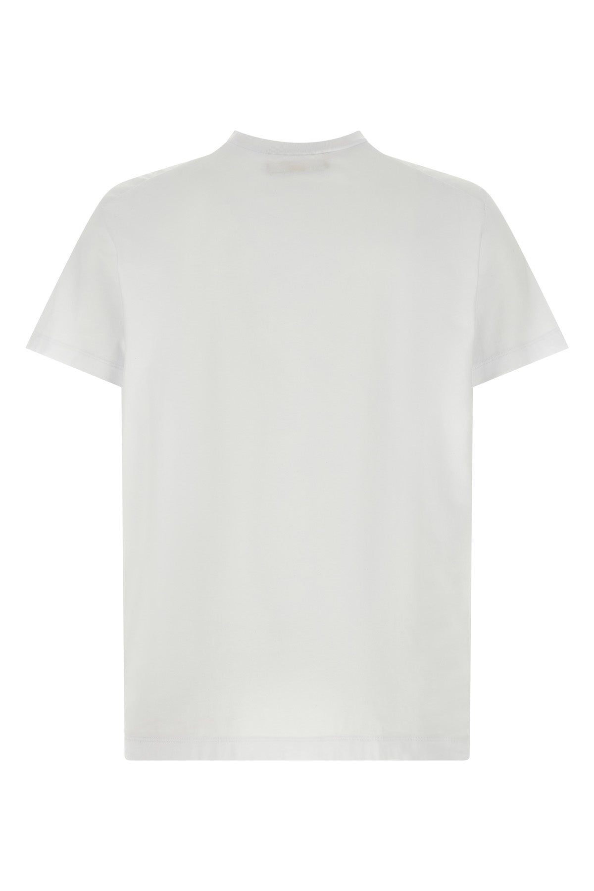 Tシャツ カプセル ディースクエアード