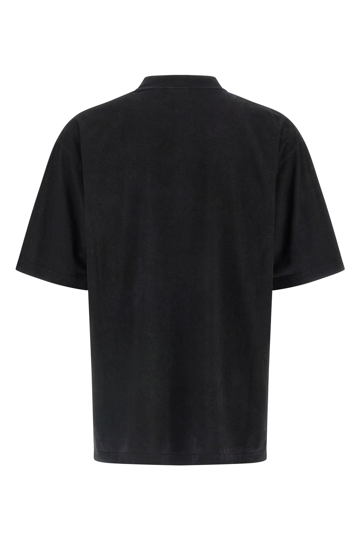 'City Of Angels' Tシャツ