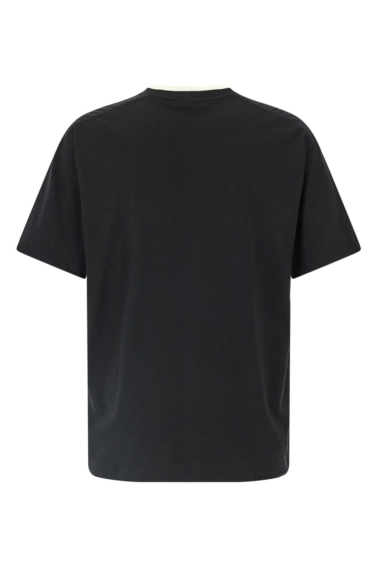 'Private Wardrobe' Tシャツ