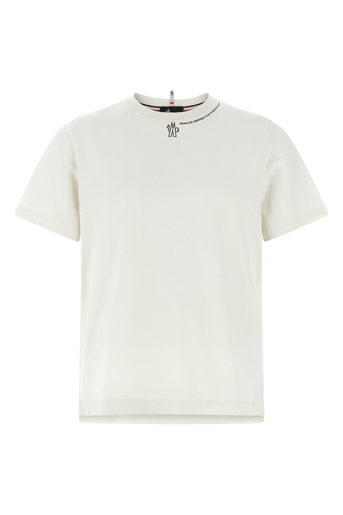 プリント Tシャツ