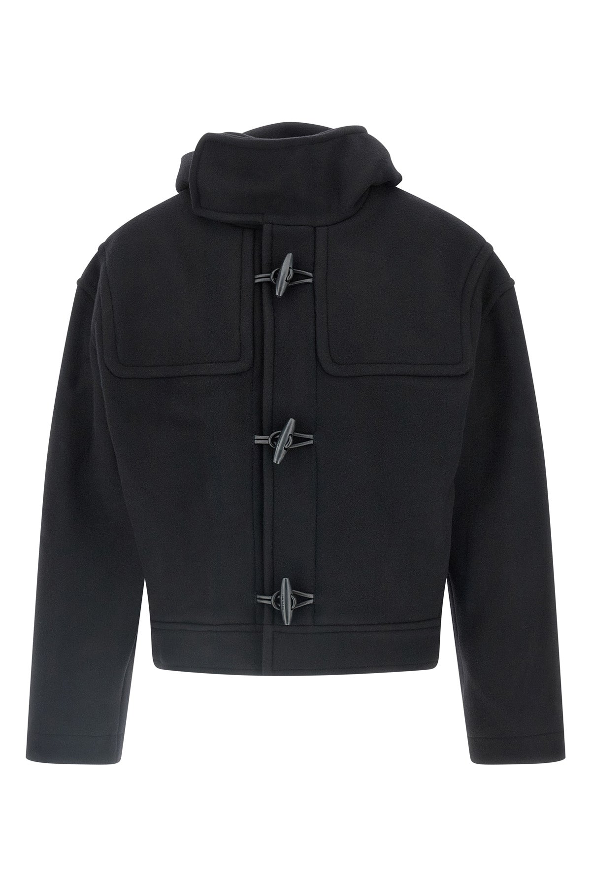 'Le Duffle Cabana' コート