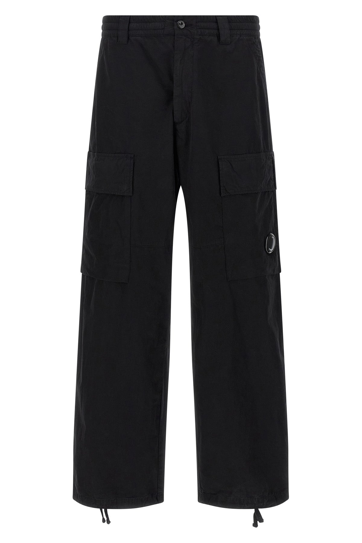'Cargo Microreps' パンツ