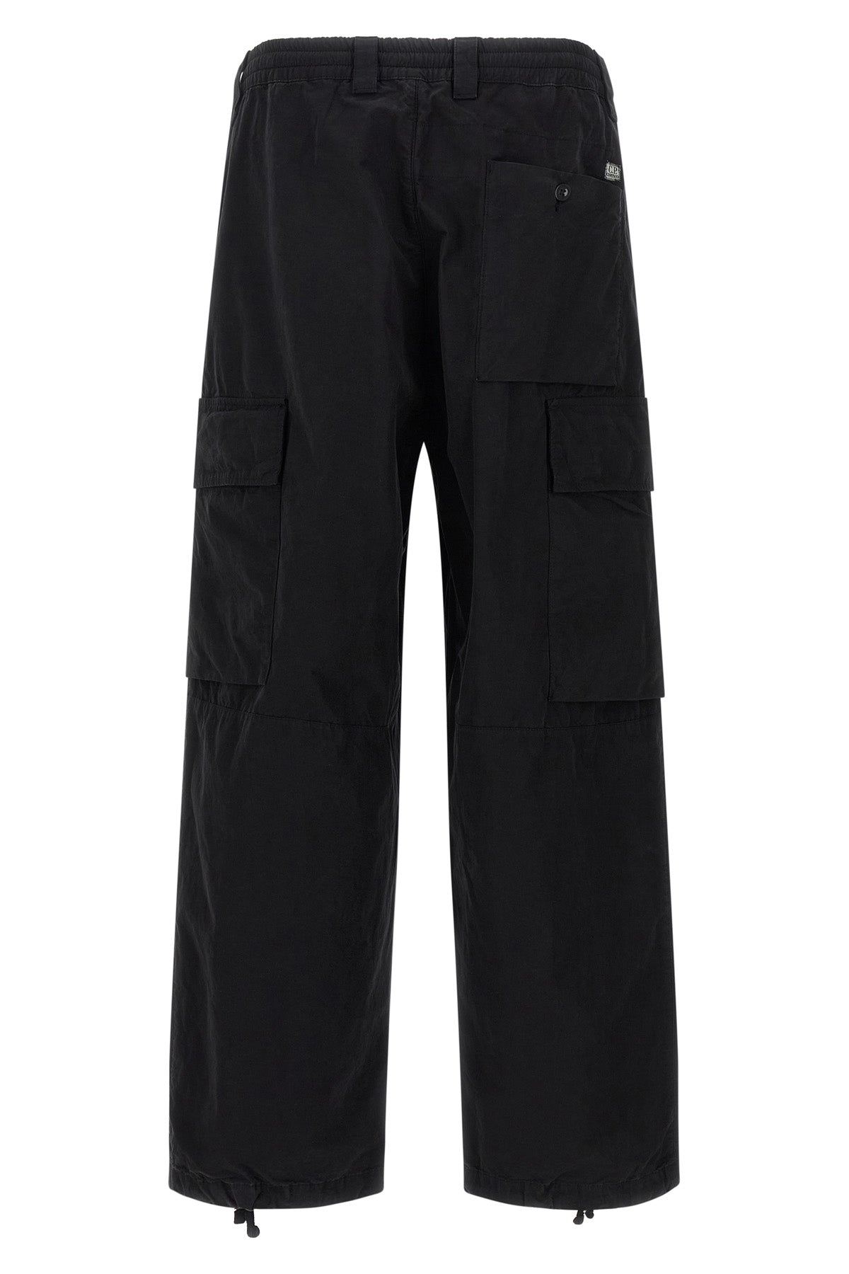 'Cargo Microreps' パンツ