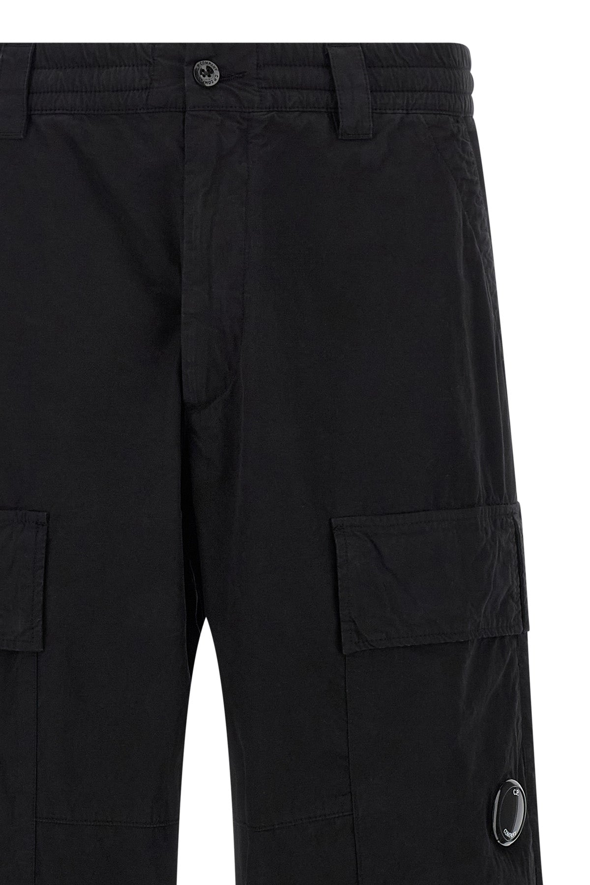 'Cargo Microreps' パンツ
